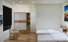 Son Trang House